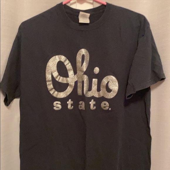 Clothes - Picture 14 of 16